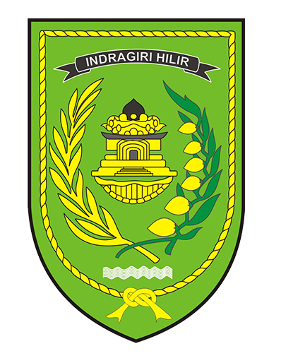 Pemerintah Kabupaten Indragiri Hilir
